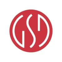 GSD Healthcare