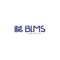 BLMS SMC PVT LTD