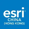 Esri China (Hong Kong) Esri China (Hong Kong)