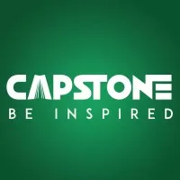 Capstone Education BD