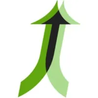 Dragoon Technology LLC