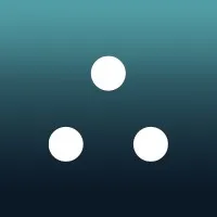 RealPage Investment Management