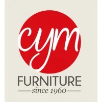 CYM FURNITURE