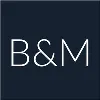 Benson and Mangold Real Estate
