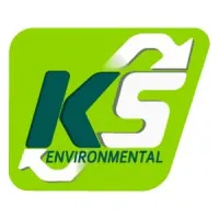 KS Environmental