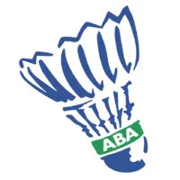 Australian Badminton Academy
