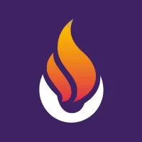 Ignite Purpose Ignite Purpose