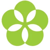 MyCareerBrand: Career Transition & Outplacement, Jobsearch Strategy, CV, LinkedIn, Personal Branding