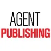 Agent Publishing LLC Agent Publishing LLC