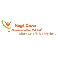 Yogi Care Pharmaceutical Pvt Ltd.