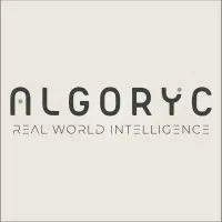 ALGORYC