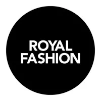 Royal Fashion