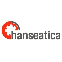 Hanseatica 