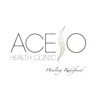 Aceso Health Clinic