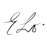 Employee Loyalty Optimization (ELO)