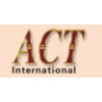 Advanced Career Technologies