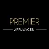 Premier Appliances NZ Premier Appliances NZ