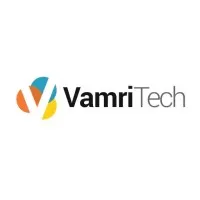 VamriTech Private Limited vamritech.com