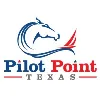 City of Pilot Point City of Pilot Point