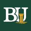 Belhaven University Belhaven University