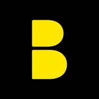 DDB Asia verified emails