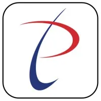 Petrel Engineering Pty Ltd