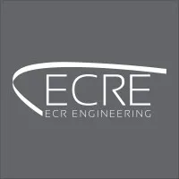 ECR Engineering, LLC