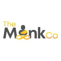 The Monk Co