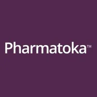 Pharmatoka Inc.