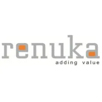 Renuka Softtec