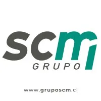 Grupo SCM