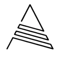 Actforce Engineers Pvt Ltd