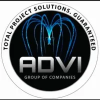 ADVI GROUP OF COMPANIES