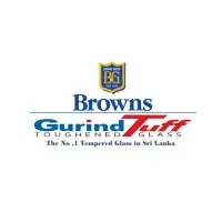 Gurind Accor Gurind Accor