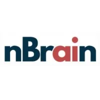 nBrain AI