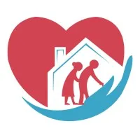 M&N Home Care Service