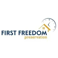 First Freedom Preservation