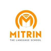 Mitrin - The Language School Mitrin - The Language School