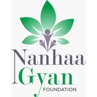 Nanhagyan Foundation 