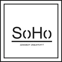 Galleri SoHo  email format