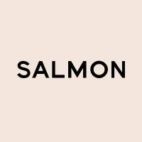 Salmon Design Salmon Design
