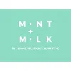 Mint & Milk PR Mint & Milk PR