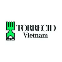 TORRECID VIETNAM