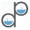 Prasanth Dewatering Prasanth Dewatering