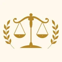 Xander Legal Solutions LLP