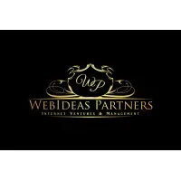 WebIdeas Partners