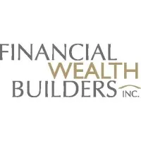 Financial Wealth Builders Inc