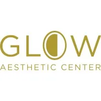 Glow Aesthetic Center