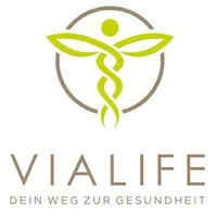 VIALIFE VIALIFE