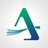 ACORD Solutions Group ACORD Solutions Group